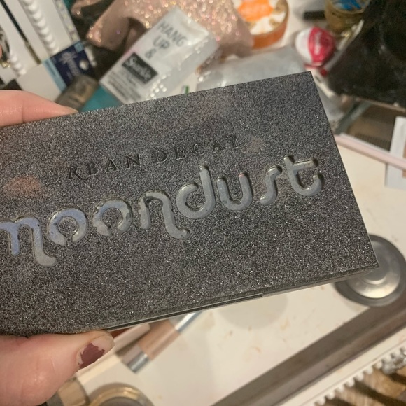 Huge makeup bundle high end - Picture 8 of 8